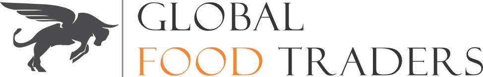 Global Food Traders